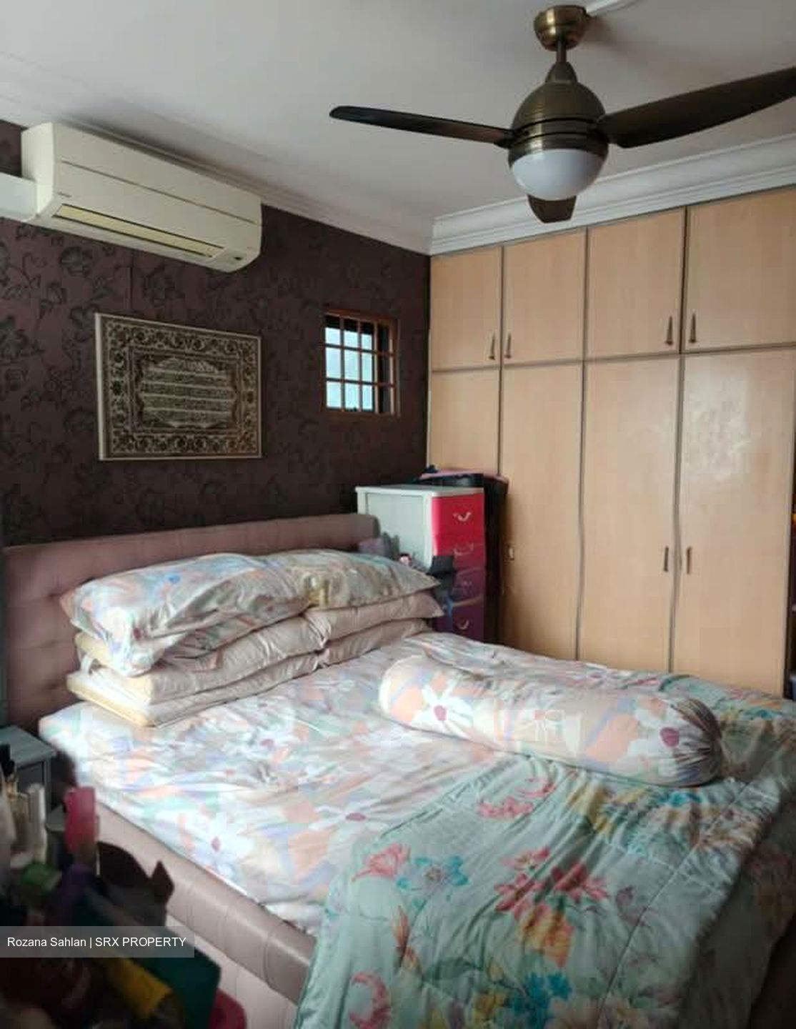 Blk 608 Eunos Rainbow (Bedok), HDB 4 Rooms #592405531